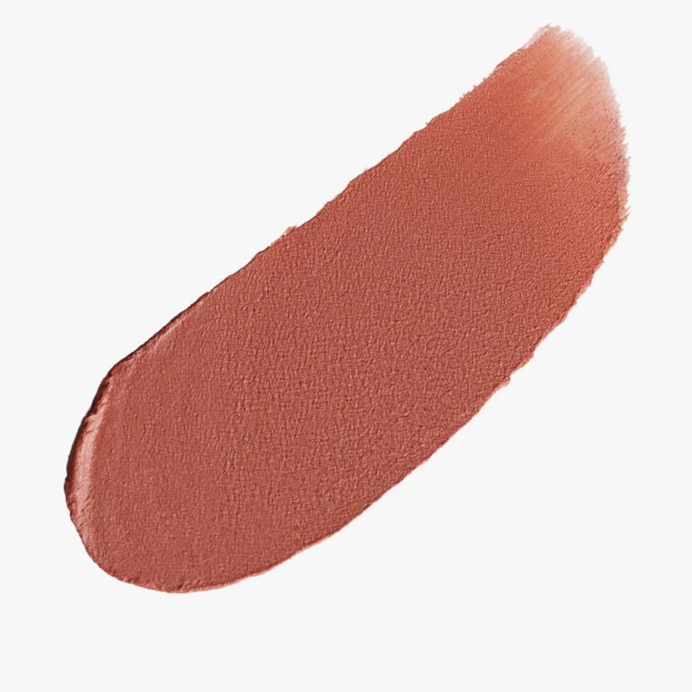Anastasia Beverly Hills Liquid Lipstick - Warm Brown - Picture 4 of 6